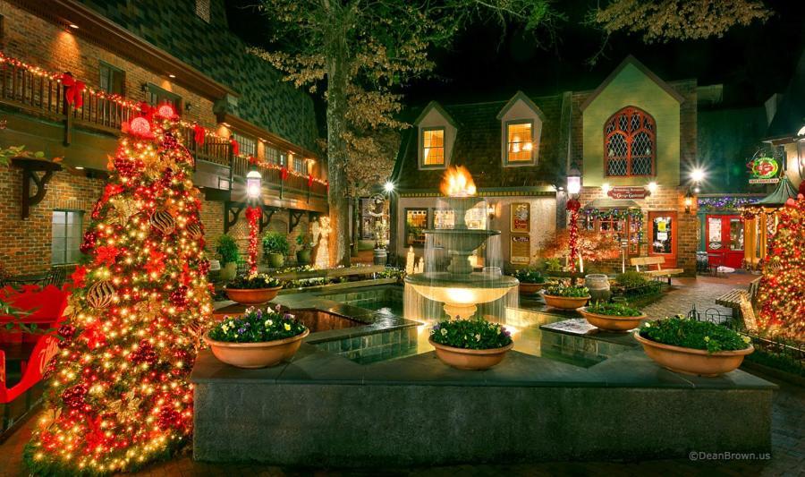 Villa Smoky Sunrise Sevierville Exterior foto